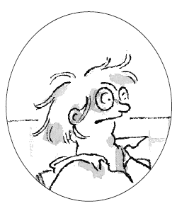Встреча с оборотнями - i_006.png