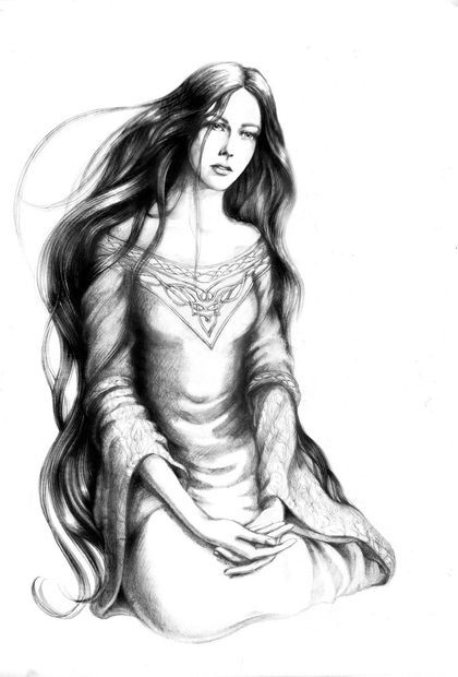 Рай. Земля. Ад (СИ) - i_011.jpg