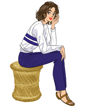 Мой блокнот. Ноль отходов - i_003.png
