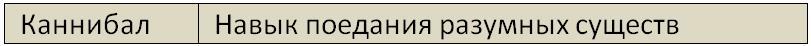 Бойня (СИ) - i_006.jpg