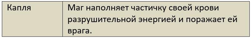 Бойня (СИ) - i_064.jpg