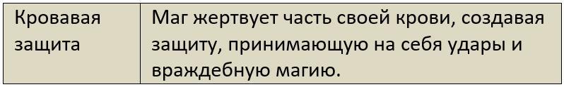 Бойня (СИ) - i_089.jpg