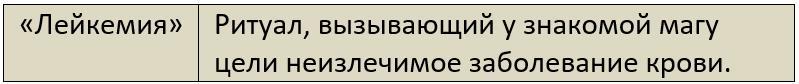 Бойня (СИ) - i_091.jpg