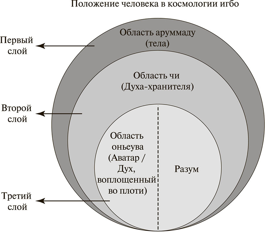 Оркестр меньшинств - i_003.jpg