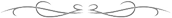 Школа Добра и Зла. Единственный истинный король - i_009.png