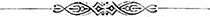 Юность знаменитых людей - i_049.png