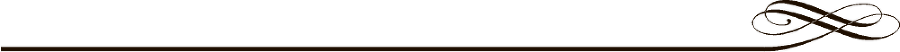Память о лучшей ночи - i_002.png