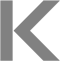Легко ли плыть в сиропе. Откуда берутся странные научные открытия - i_002.png