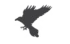 Король воронов - i_002.png