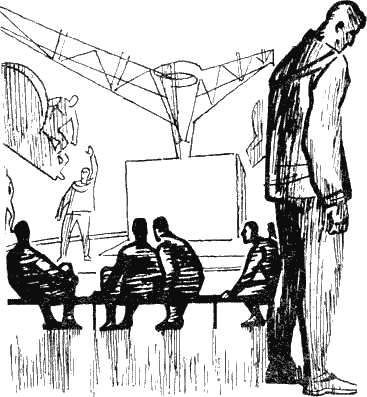 Почти такие же - i_001.png