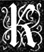 Сказки и легенды - i_010.png