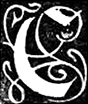 Сказки и легенды - i_012.png