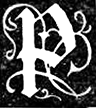 Сказки и легенды - i_020.png