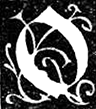 Сказки и легенды - i_030.png