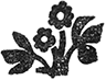 Польские народные легенды и сказки - i_038.png