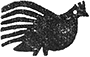 Польские народные легенды и сказки - i_061.png