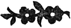 Польские народные легенды и сказки - i_099.png