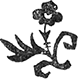 Польские народные легенды и сказки - i_110.png