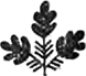 Польские народные легенды и сказки - i_122.png