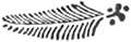 Польские народные легенды и сказки - i_133.png