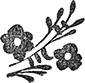Польские народные легенды и сказки - i_143.png