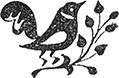 Польские народные легенды и сказки - i_150.png