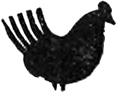 Польские народные легенды и сказки - i_157.png