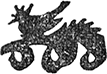 Польские народные легенды и сказки - i_159.png
