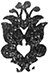 Польские народные легенды и сказки - i_161.png