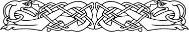Оковы осени (СИ) - img_1