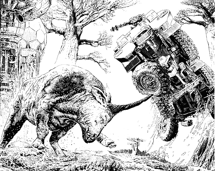 Бес в ребро - i_001.png