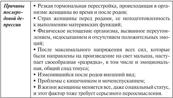 Профессия – мама. Здоровье и психология вашего малыша - i_002.jpg