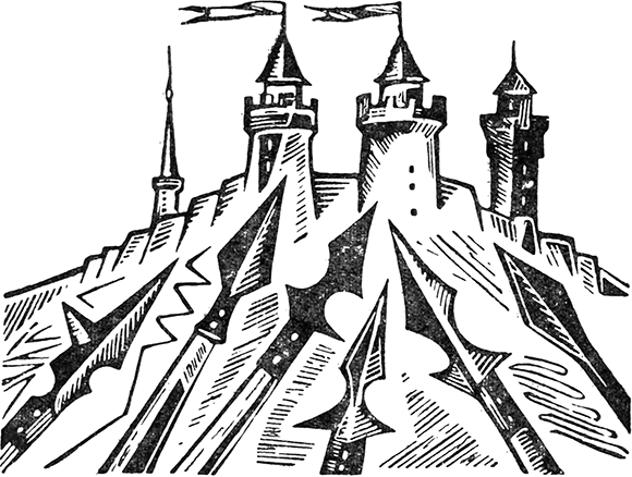 Красный всадник (Уот Тайлер) - i_012.png