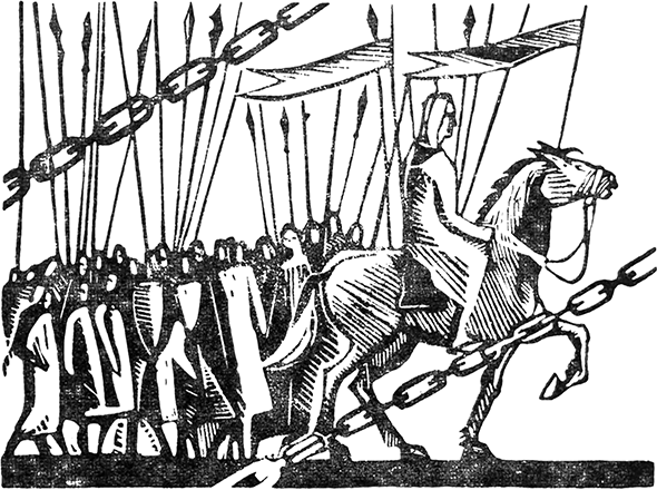Красный всадник (Уот Тайлер) - i_015.png