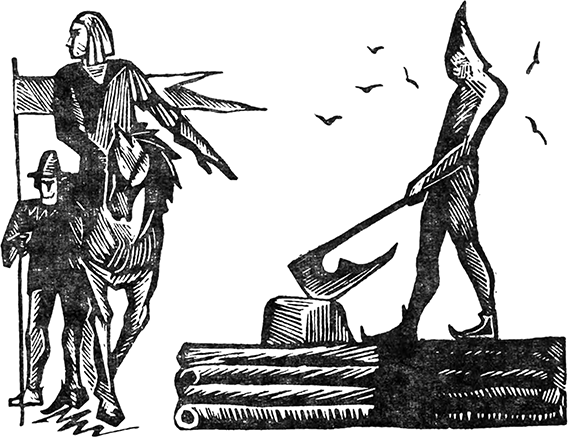 Красный всадник (Уот Тайлер) - i_020.png