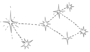 Полночное небо - i_001.png