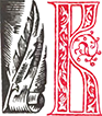 Ради братий своих… (Иван Федоров) - i_005.png