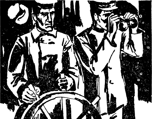 Приключения катера «Смелый» - i_002.png