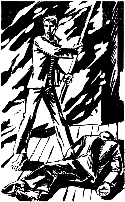 Приключения катера «Смелый» - i_005.png