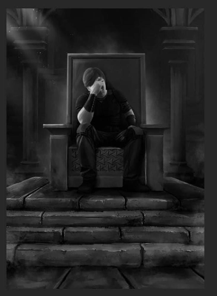 Дворец (СИ) - imgFE0.jpg