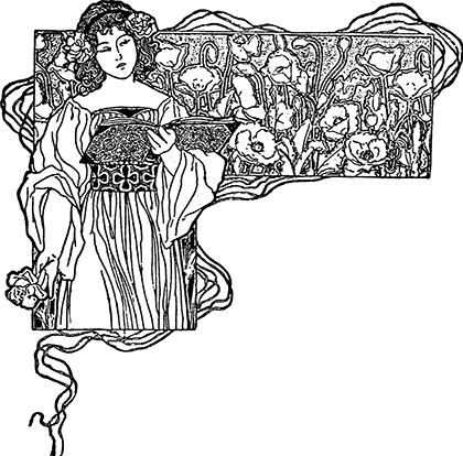 Живые примеры<br />(Рассказы для детей младшего возраста) - i_008.png