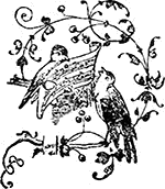 Живые примеры<br />(Рассказы для детей младшего возраста) - i_009.png