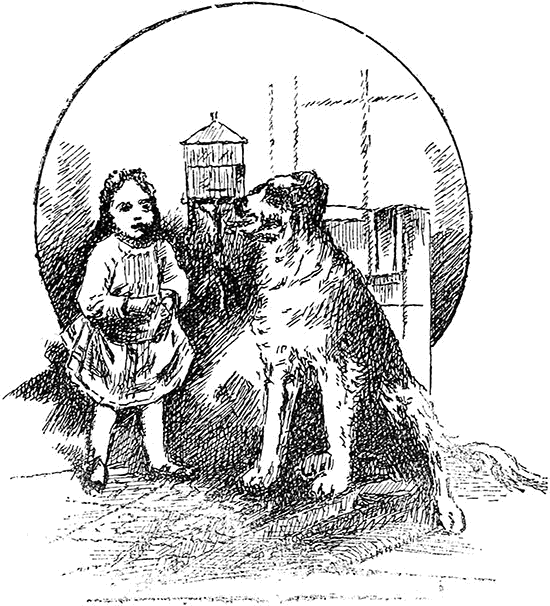 Живые примеры<br />(Рассказы для детей младшего возраста) - i_010.png