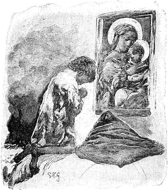 Живые примеры<br />(Рассказы для детей младшего возраста) - i_013.jpg