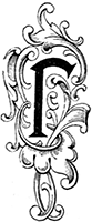 Живые примеры<br />(Рассказы для детей младшего возраста) - i_036.png