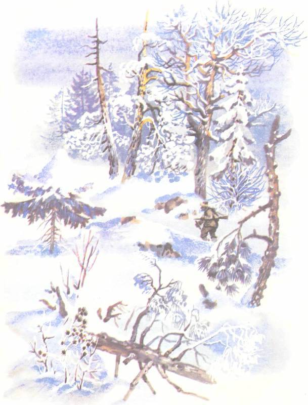 Зимовье на Студеной - i_018.jpg
