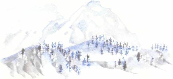 Зимовье на Студеной - i_019.jpg