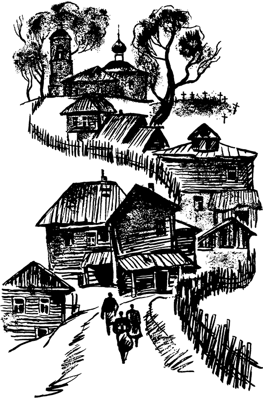 Жестокость. Испытательный срок. Последняя кража - i_015.png