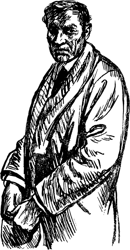 Жестокость. Испытательный срок. Последняя кража - i_022.png