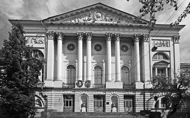 Рыжик (СИ) - i_062.jpg